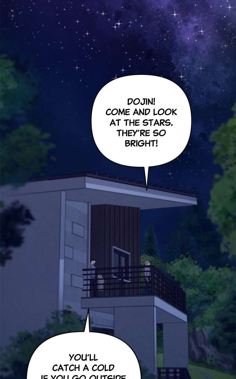 Only Hope Chapter 51.1 page 6 - 
