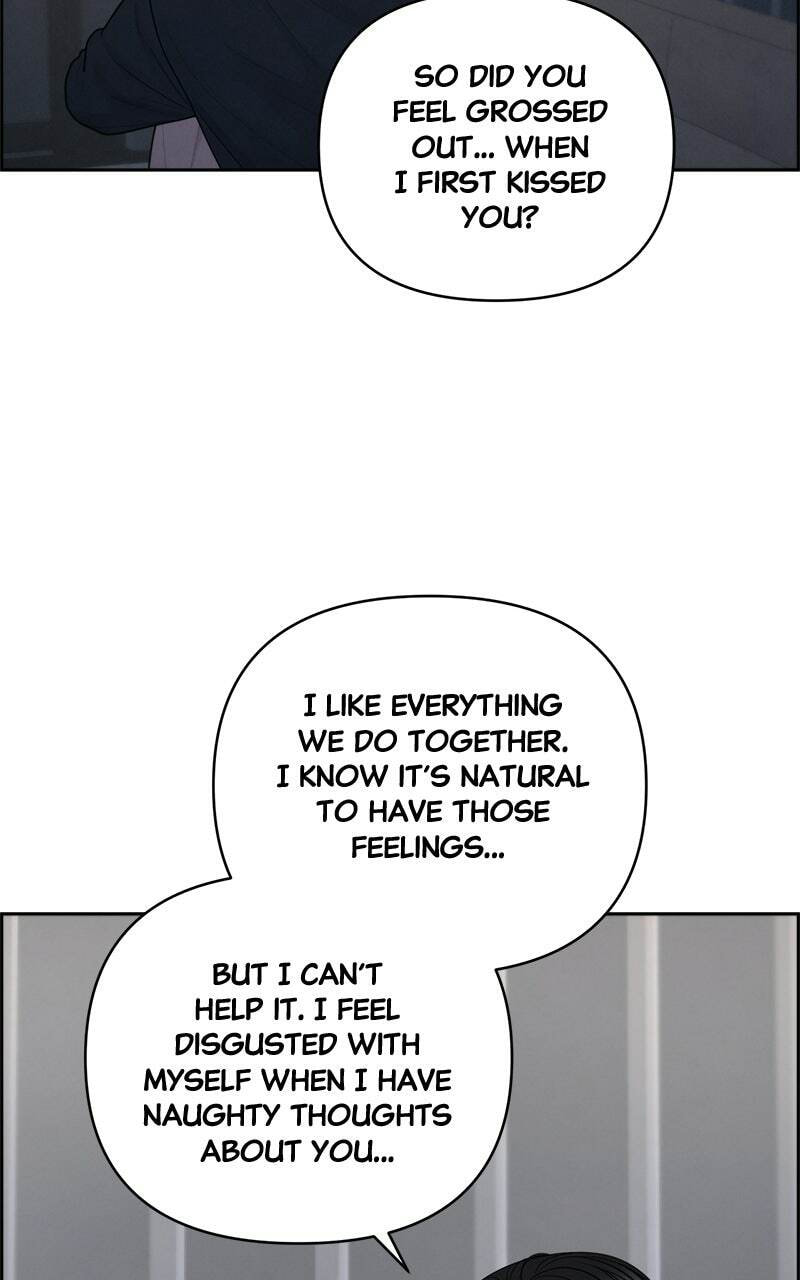 Only Hope Chapter 51.1 page 59 - 