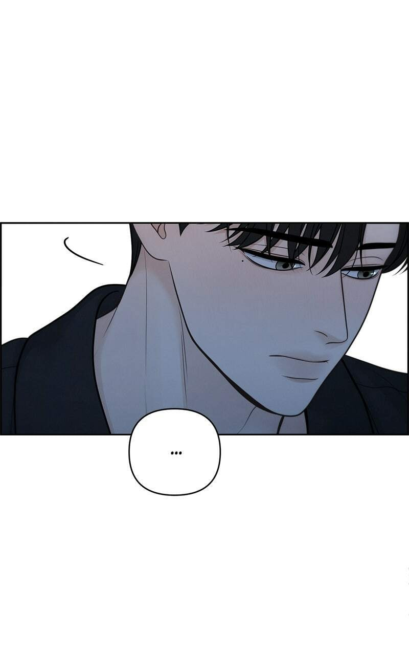 Only Hope Chapter 51.1 page 62 - 