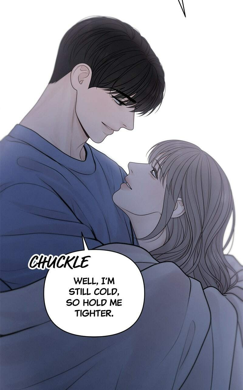 Only Hope Chapter 51.1 page 8 - 