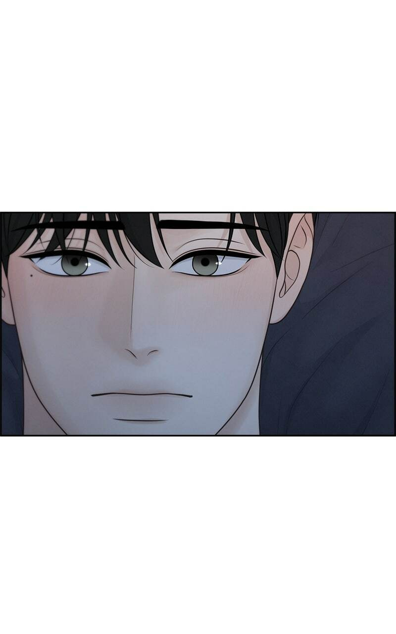 Only Hope Chapter 51.1 page 75 - 