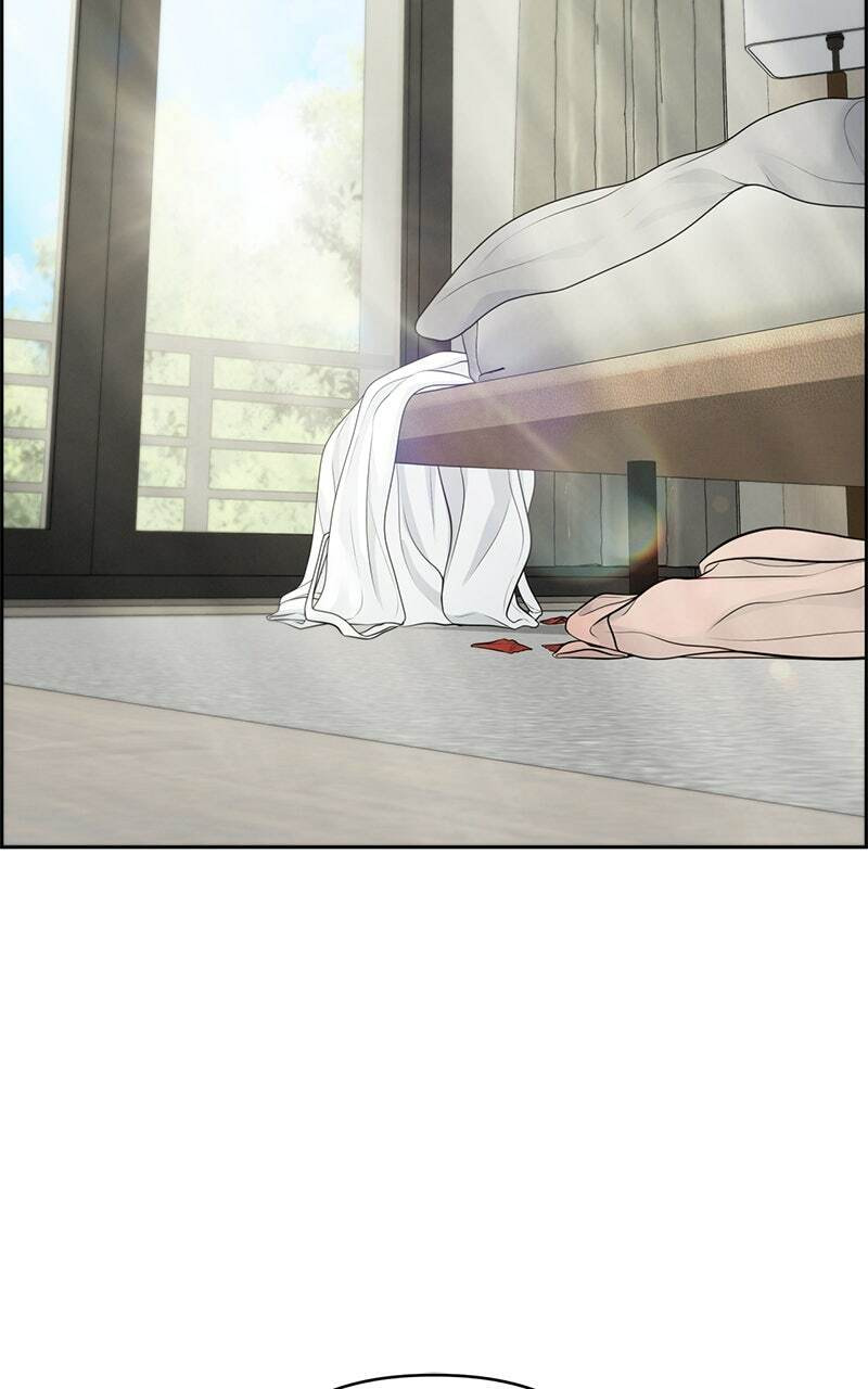 Only Hope Chapter 51.1 page 81 - 