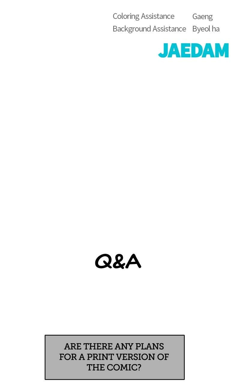 Only Hope Chapter 51.1 page 90 - 