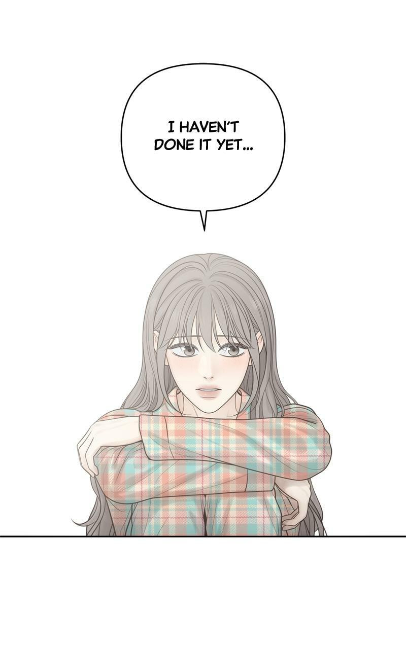 Only Hope Chapter 51.5 page 12 - 