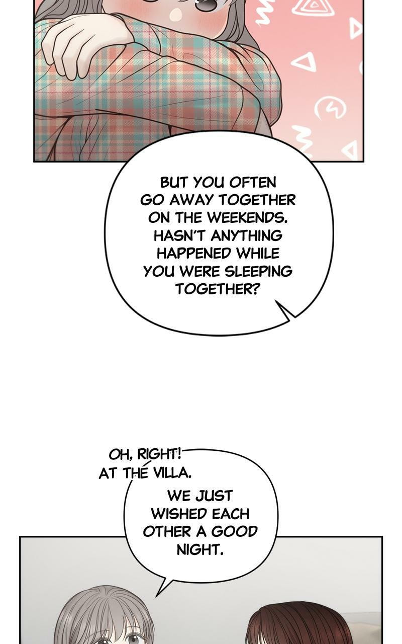 Only Hope Chapter 51.5 page 15 - 