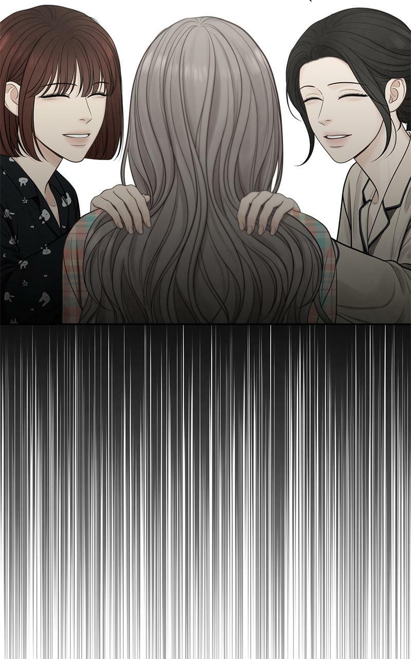 Only Hope Chapter 51.5 page 21 - 