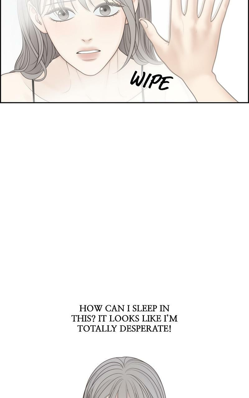 Only Hope Chapter 51.5 page 23 - 