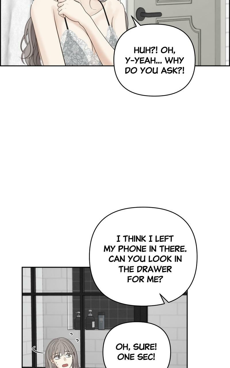 Only Hope Chapter 51.5 page 26 - 