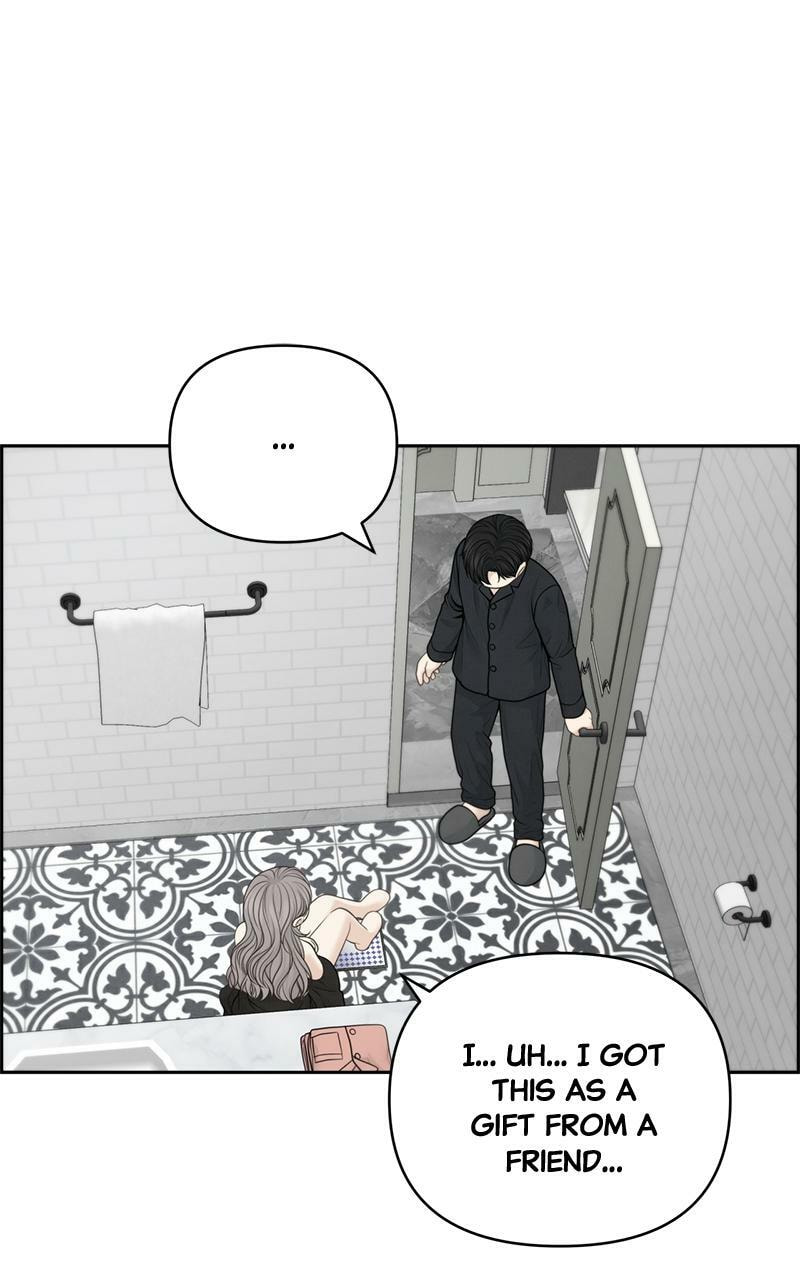 Only Hope Chapter 51.5 page 33 - 