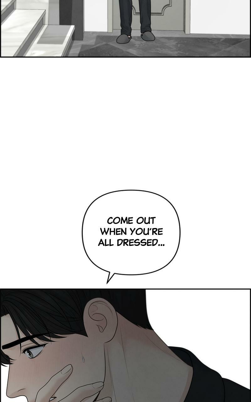 Only Hope Chapter 51.5 page 36 - 