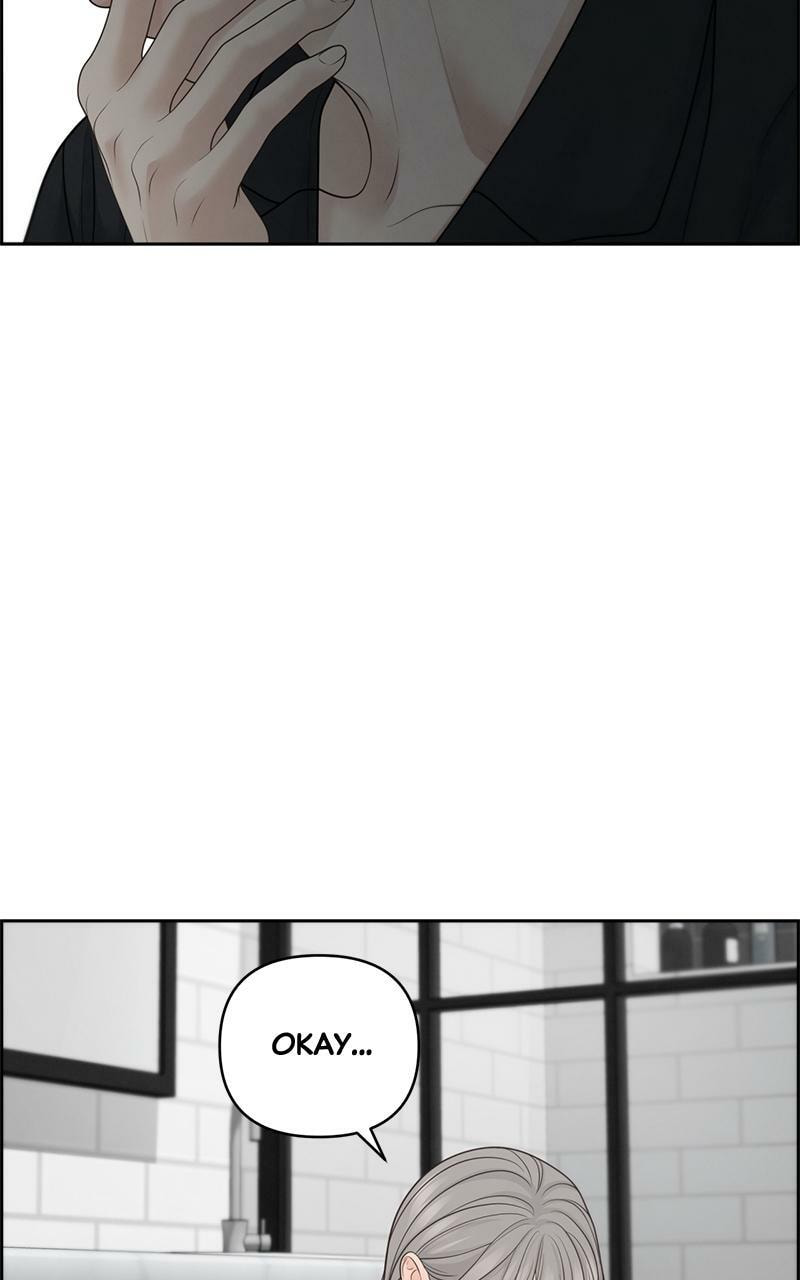 Only Hope Chapter 51.5 page 37 - 