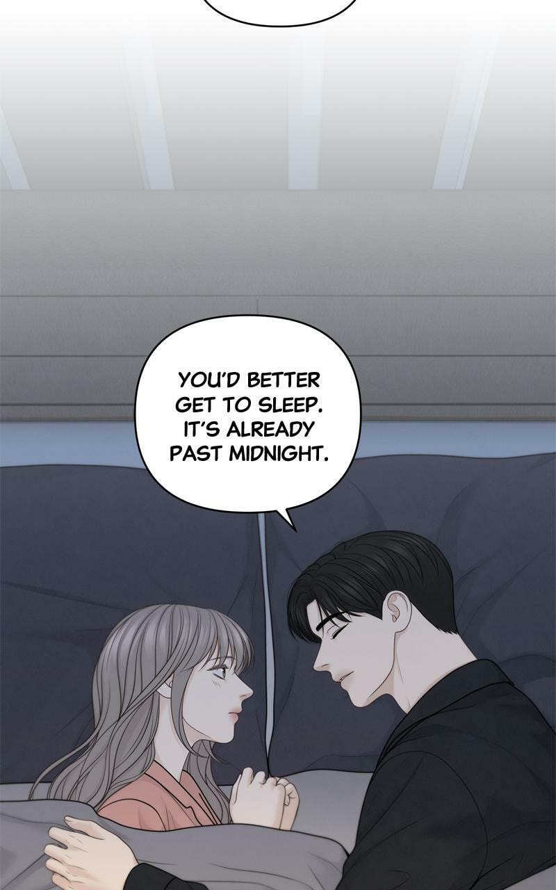 Only Hope Chapter 51.5 page 42 - 