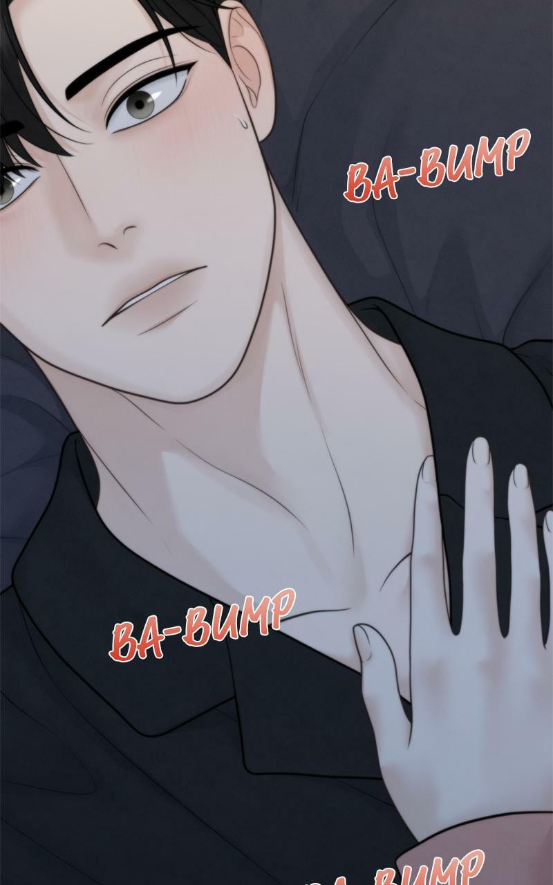 Only Hope Chapter 51.5 page 47 - 