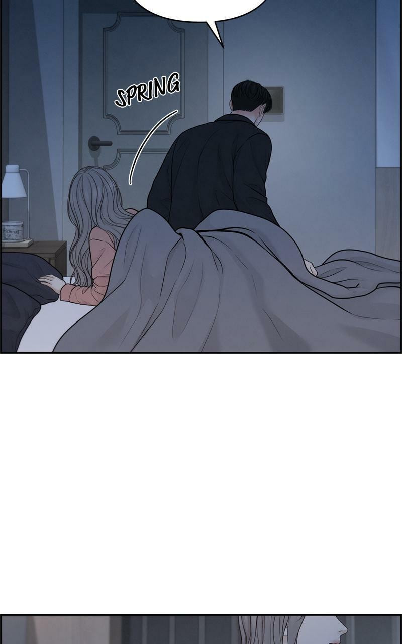 Only Hope Chapter 51.5 page 49 - 