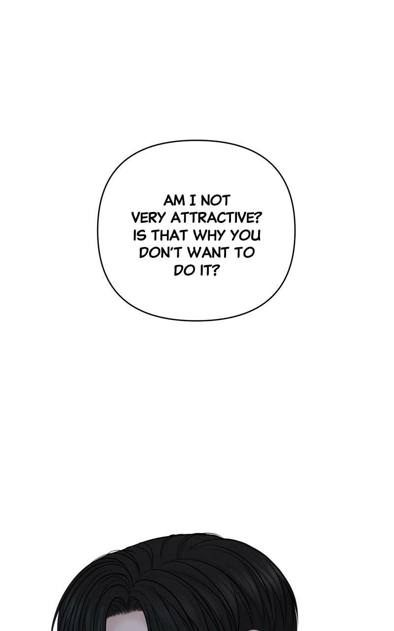 Only Hope Chapter 51.5 page 52 - 
