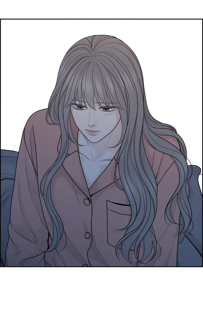 Only Hope Chapter 51.5 page 54 - 