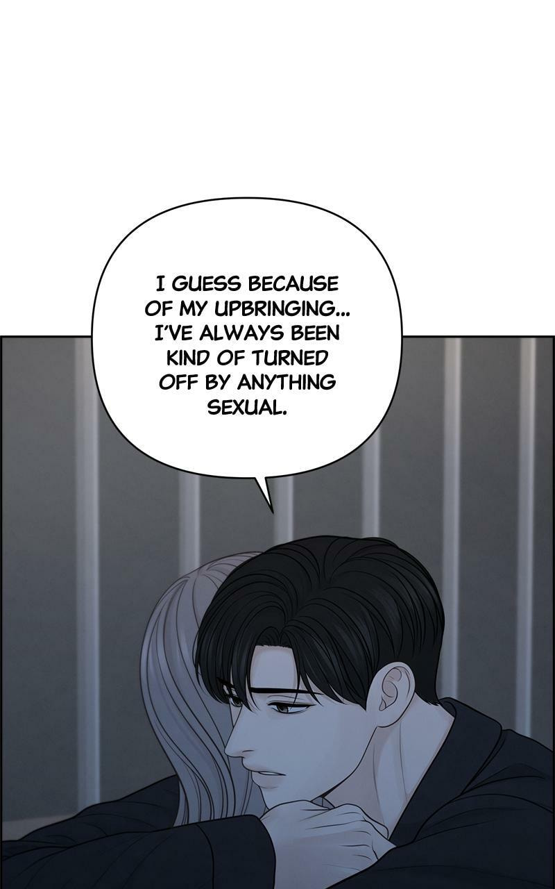 Only Hope Chapter 51.5 page 56 - 