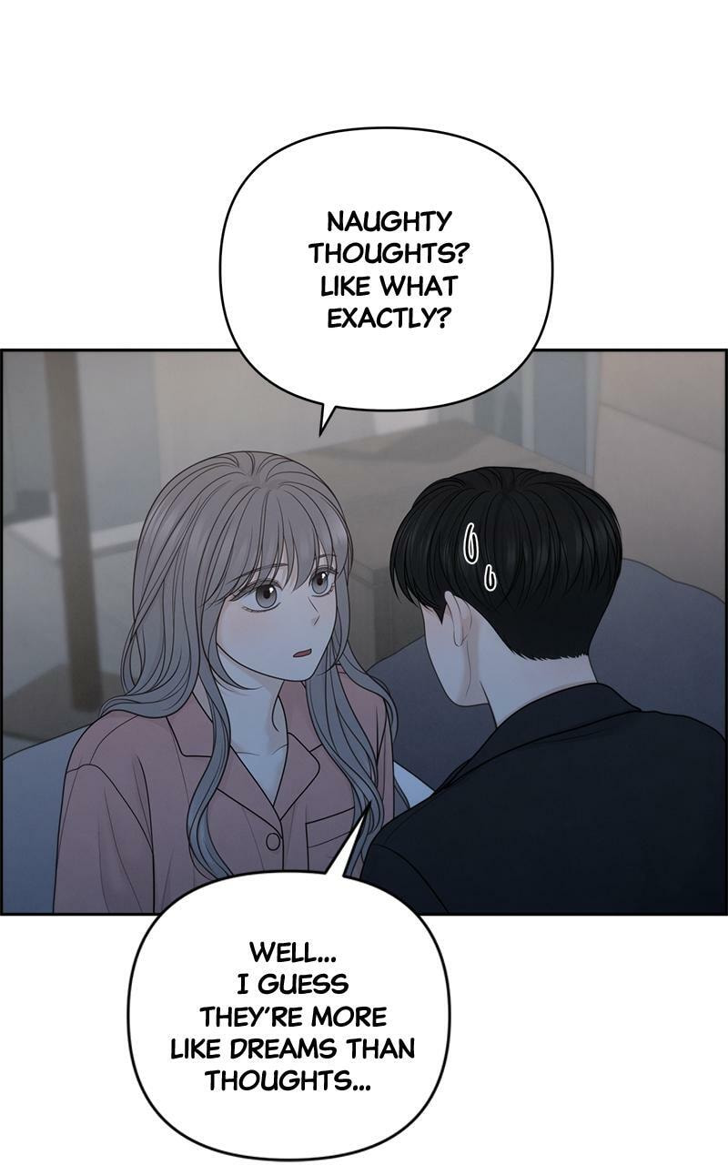 Only Hope Chapter 51.5 page 61 - 