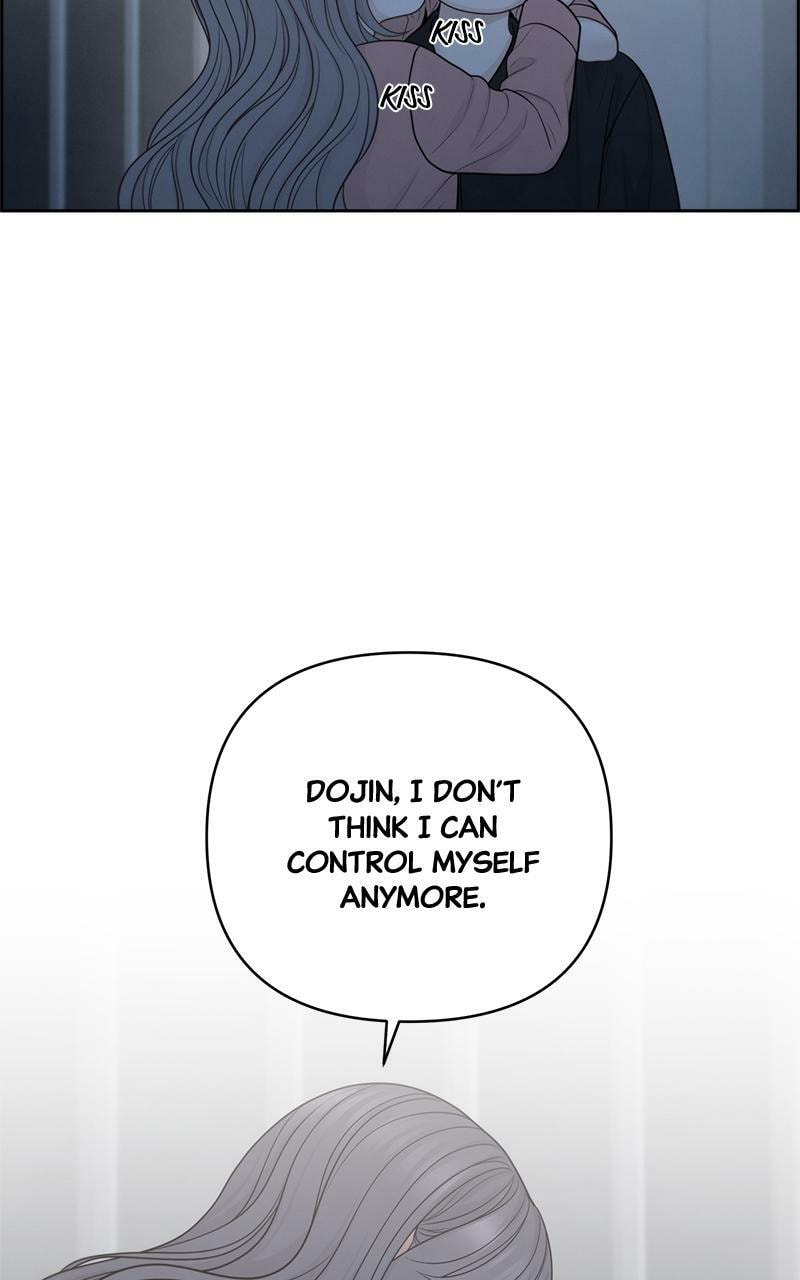 Only Hope Chapter 51.5 page 66 - 