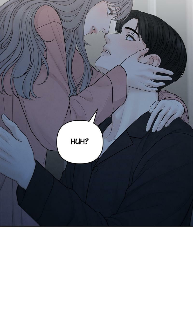 Only Hope Chapter 51.5 page 67 - 