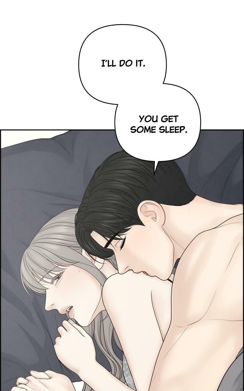 Only Hope Chapter 51.5 page 83 - 