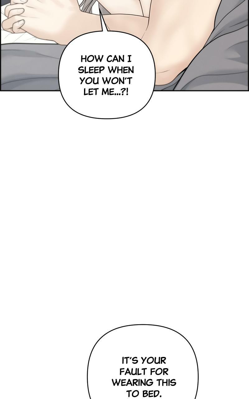 Only Hope Chapter 51.5 page 84 - 
