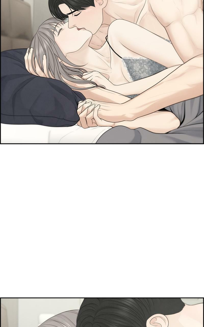 Only Hope Chapter 51.5 page 87 - 