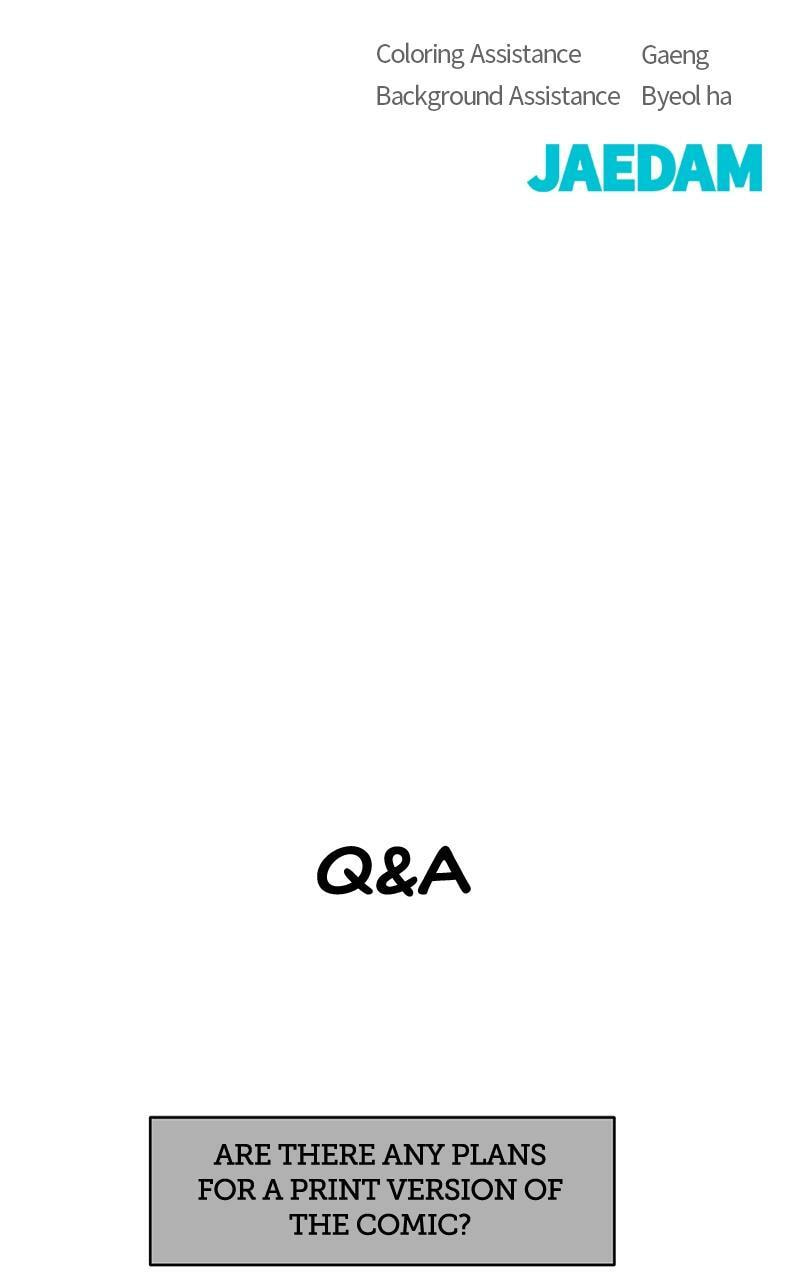 Only Hope Chapter 51.5 page 90 - 