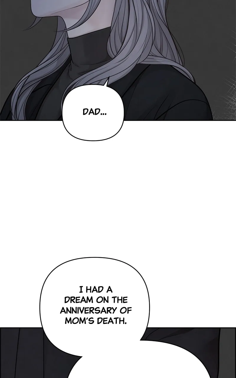 Only Hope Chapter 51 page 2 - 