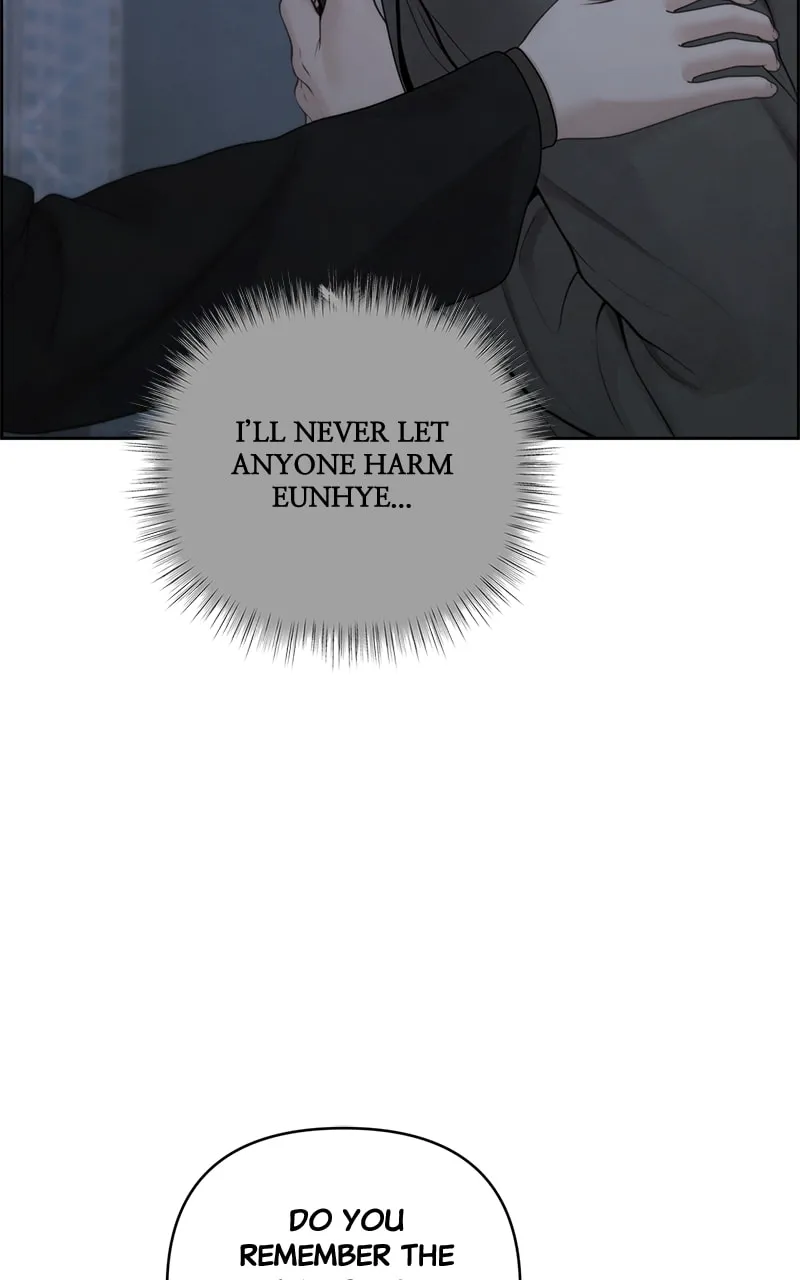 Only Hope Chapter 51 page 13 - 