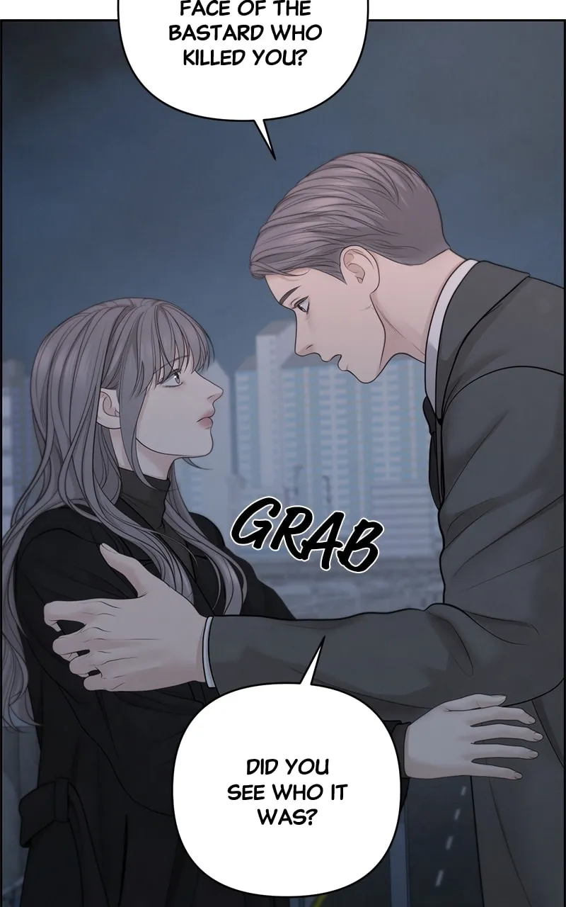 Only Hope Chapter 51 page 14 - 