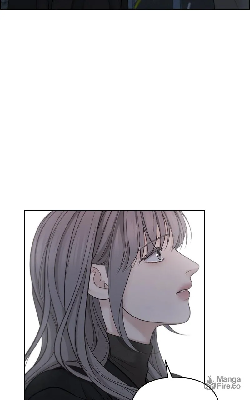 Only Hope Chapter 51 page 15 - 