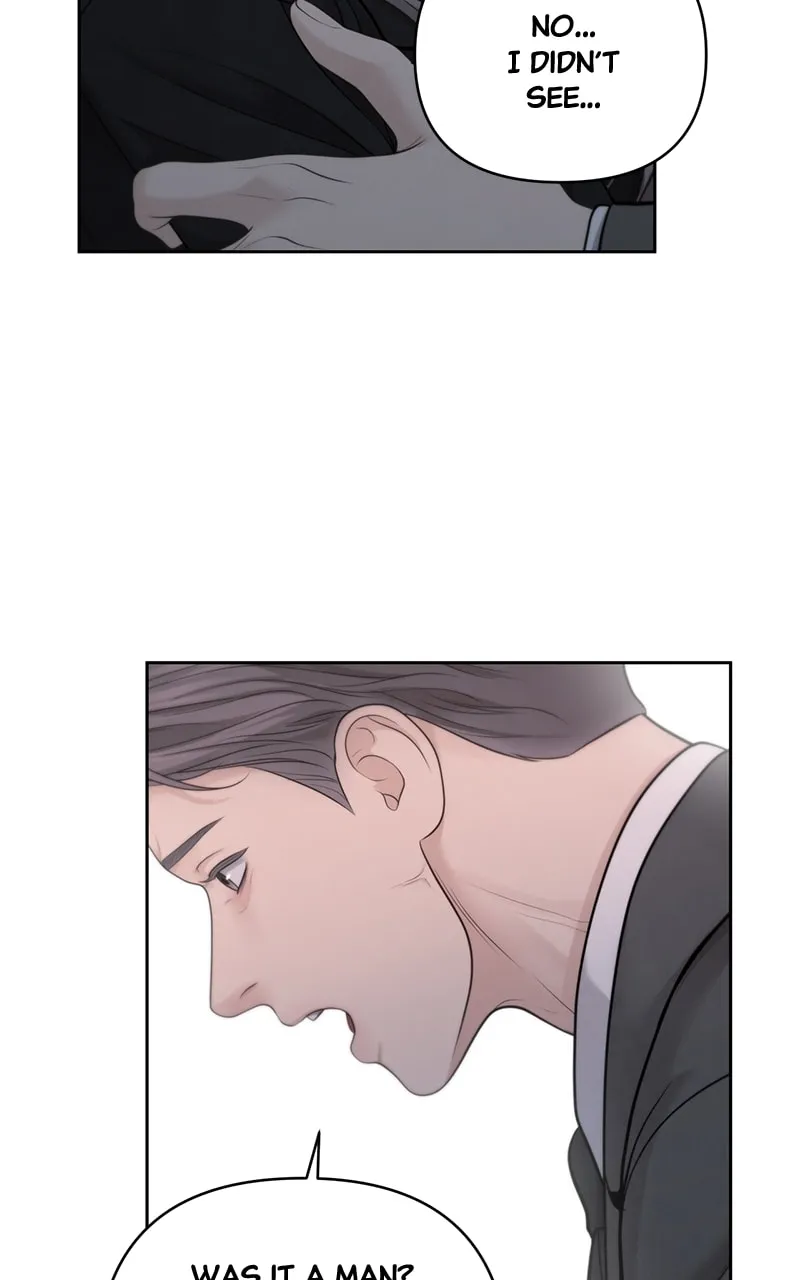 Only Hope Chapter 51 page 16 - 