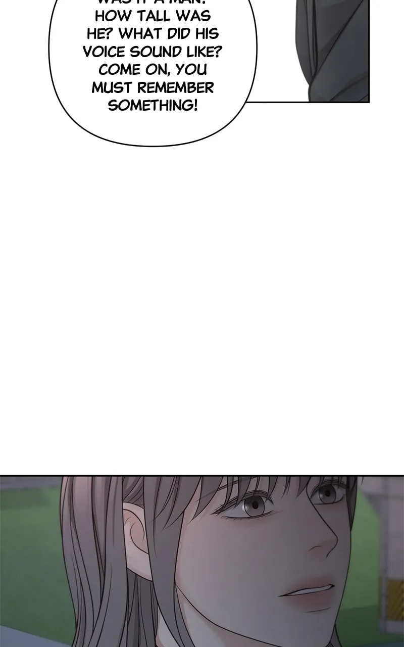 Only Hope Chapter 51 page 17 - 