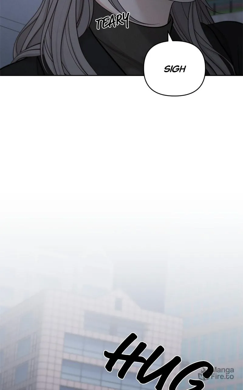 Only Hope Chapter 51 page 18 - 