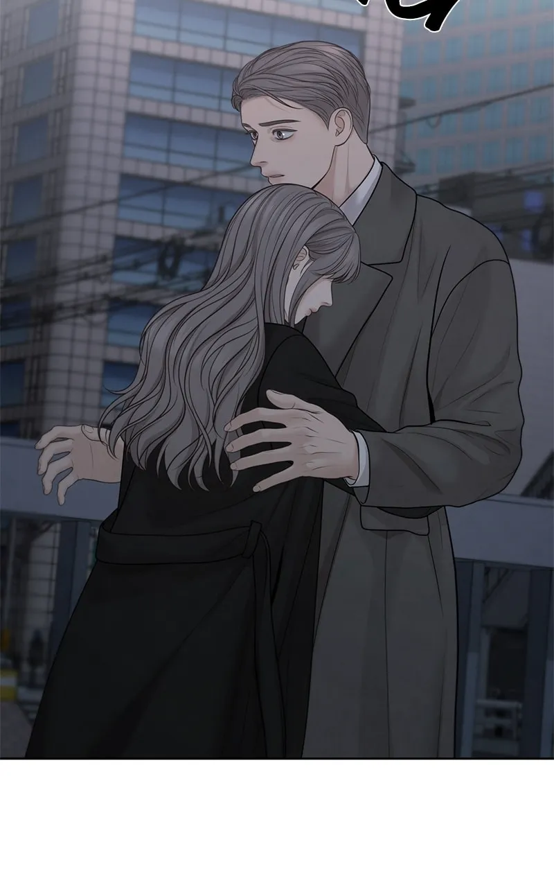 Only Hope Chapter 51 page 19 - 