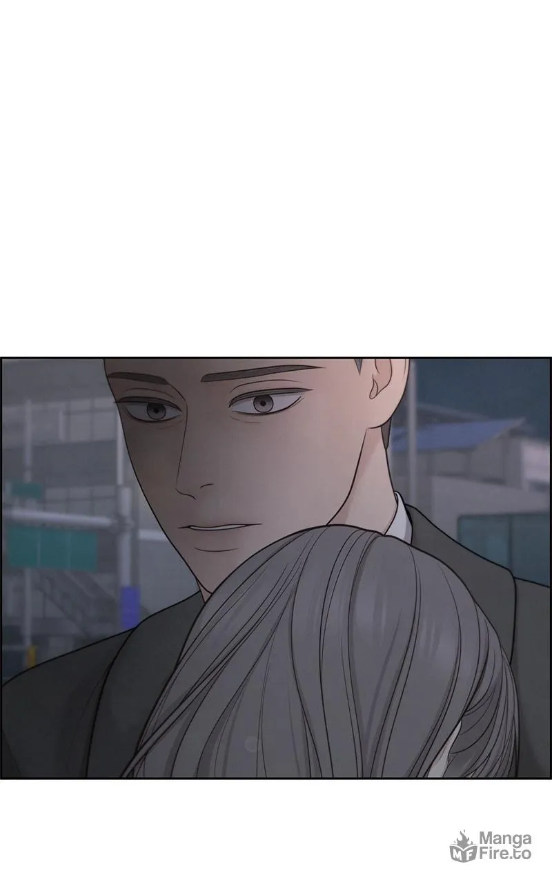 Only Hope Chapter 51 page 20 - 