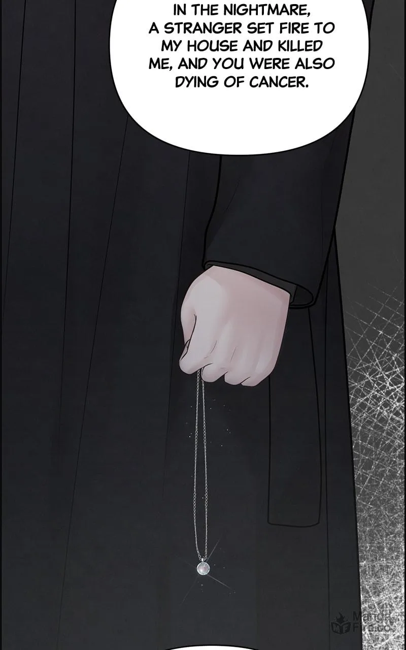 Only Hope Chapter 51 page 3 - 