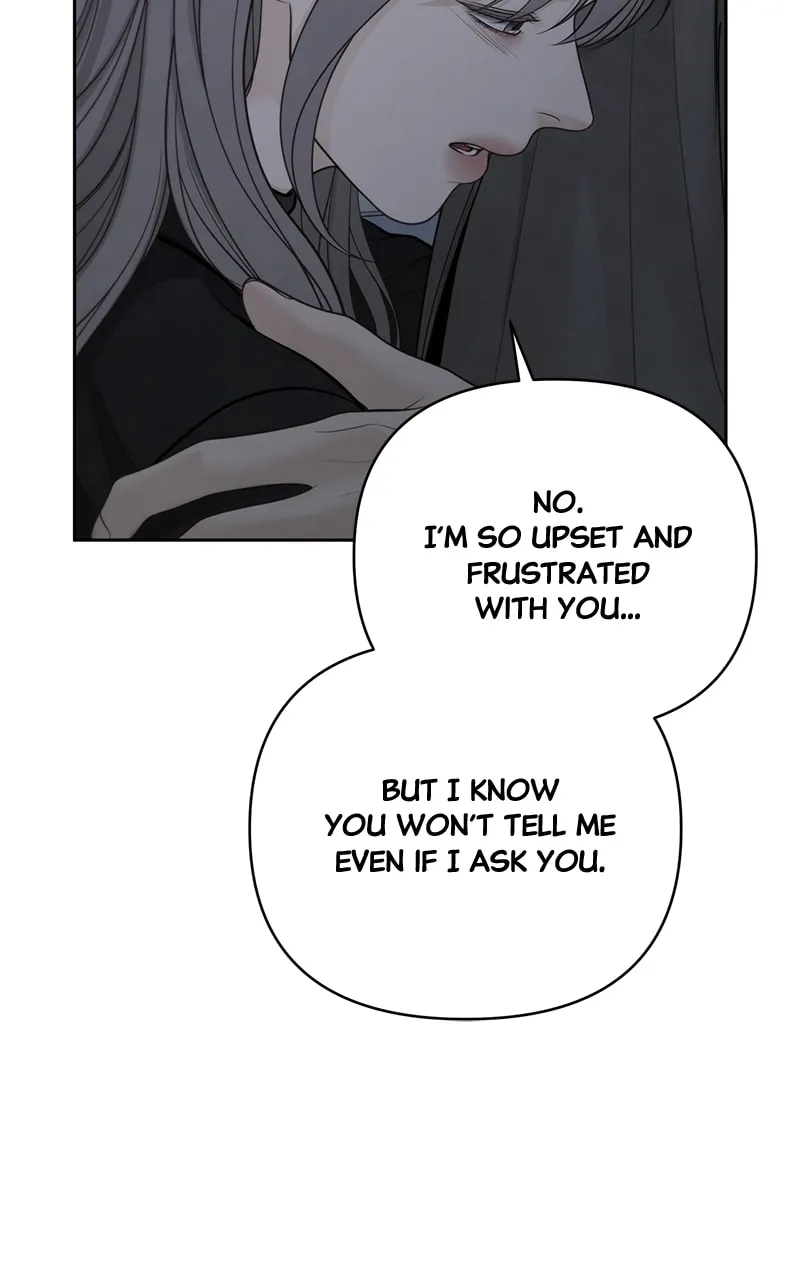 Only Hope Chapter 51 page 22 - 