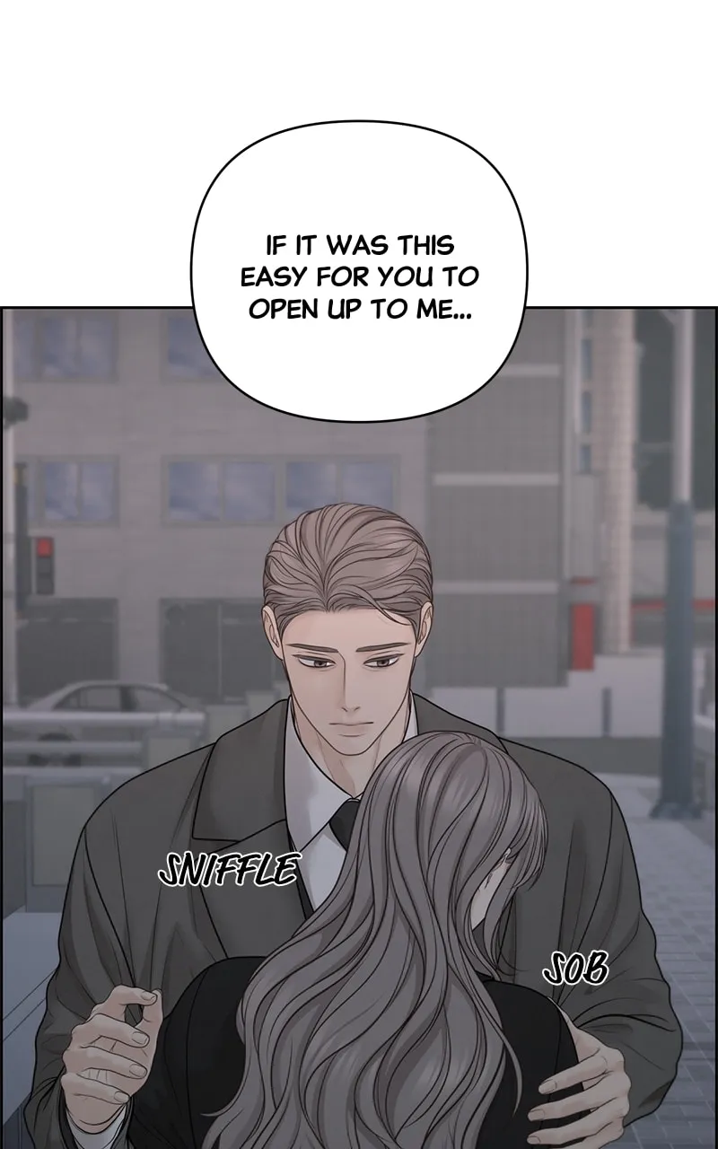 Only Hope Chapter 51 page 23 - 