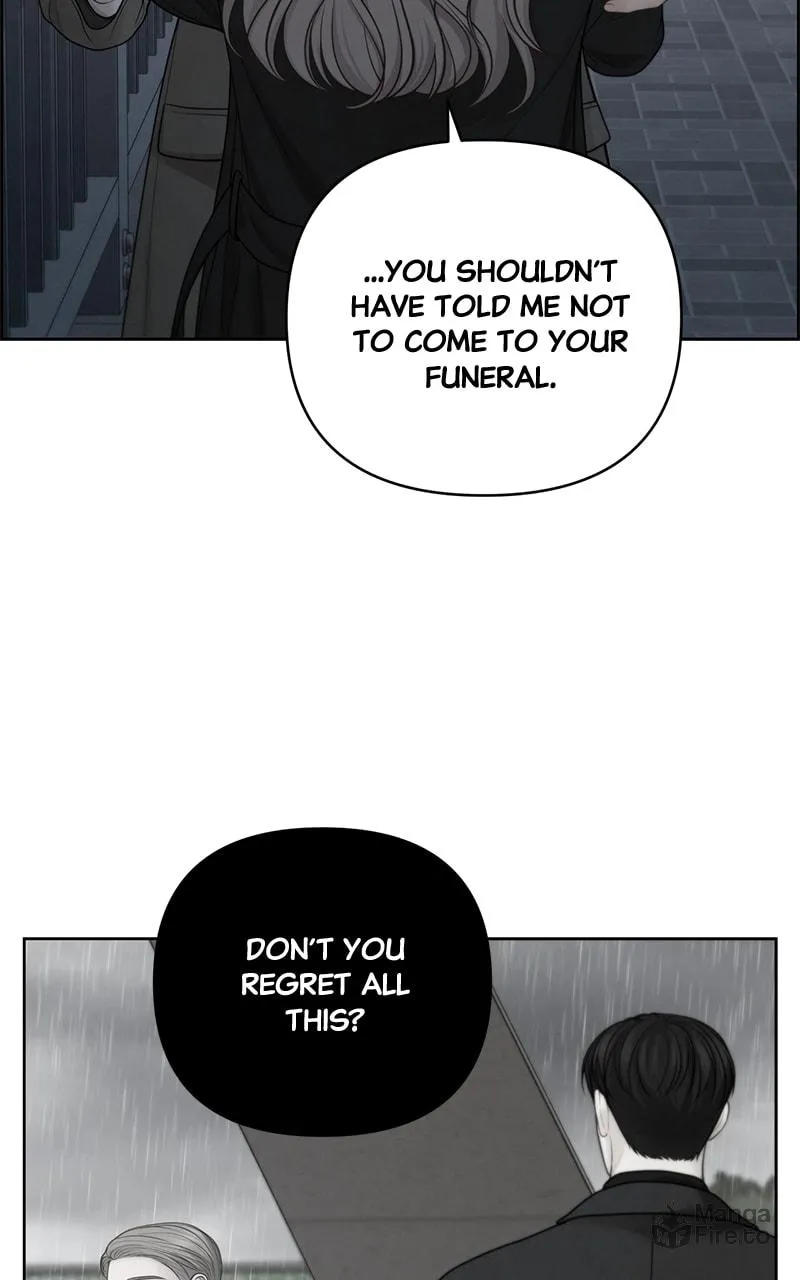 Only Hope Chapter 51 page 24 - 
