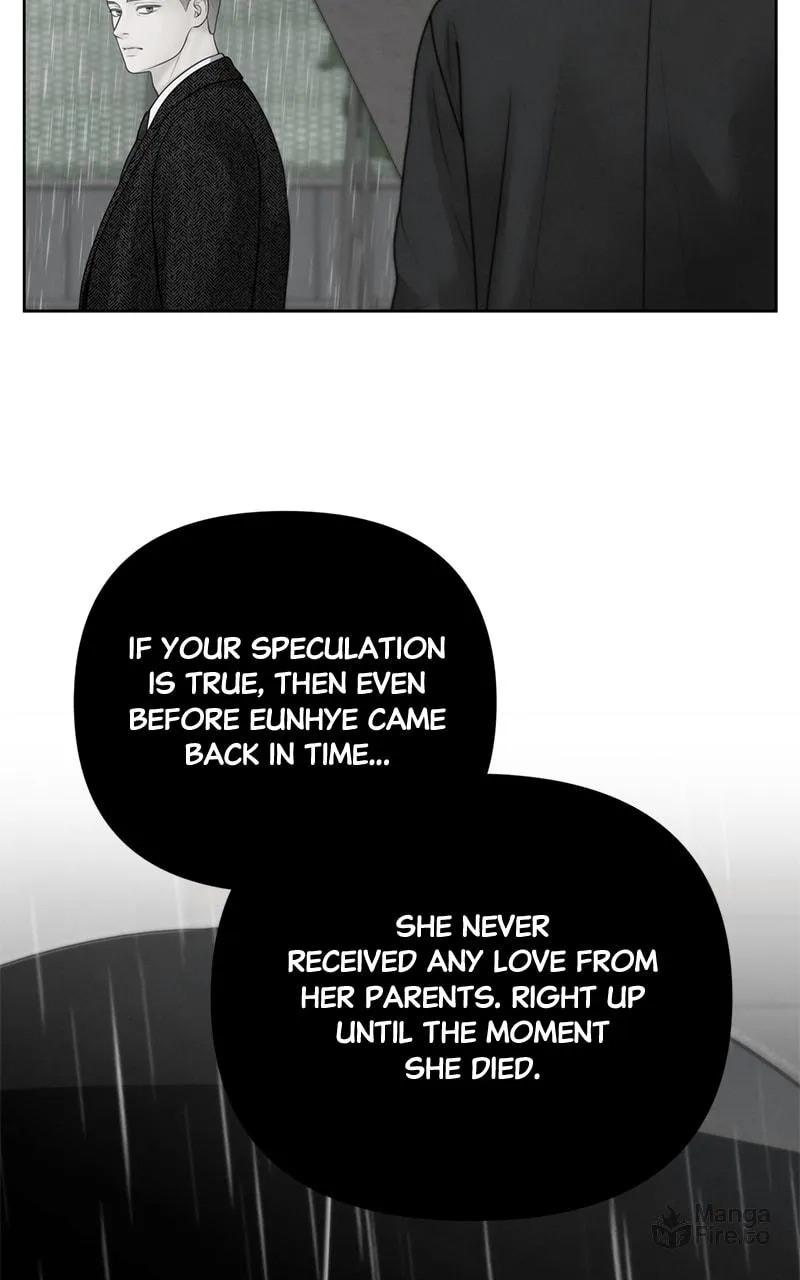 Only Hope Chapter 51 page 25 - 