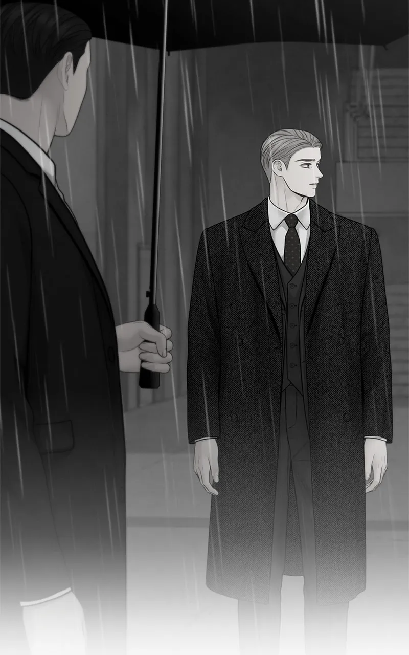 Only Hope Chapter 51 page 26 - 