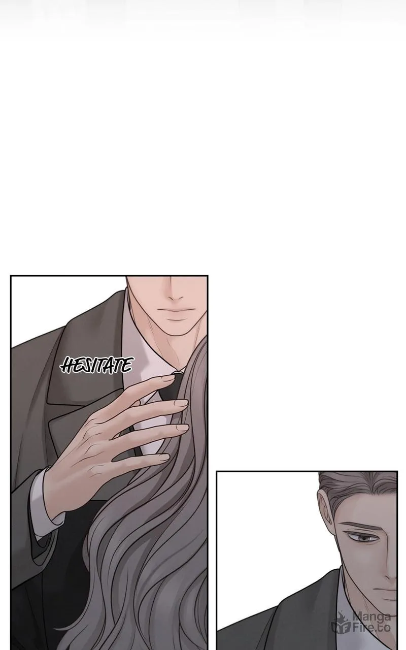 Only Hope Chapter 51 page 27 - 