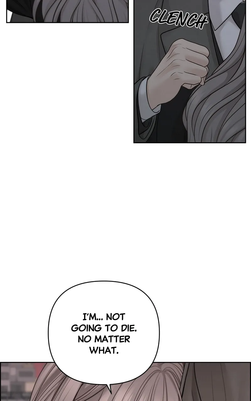 Only Hope Chapter 51 page 28 - 