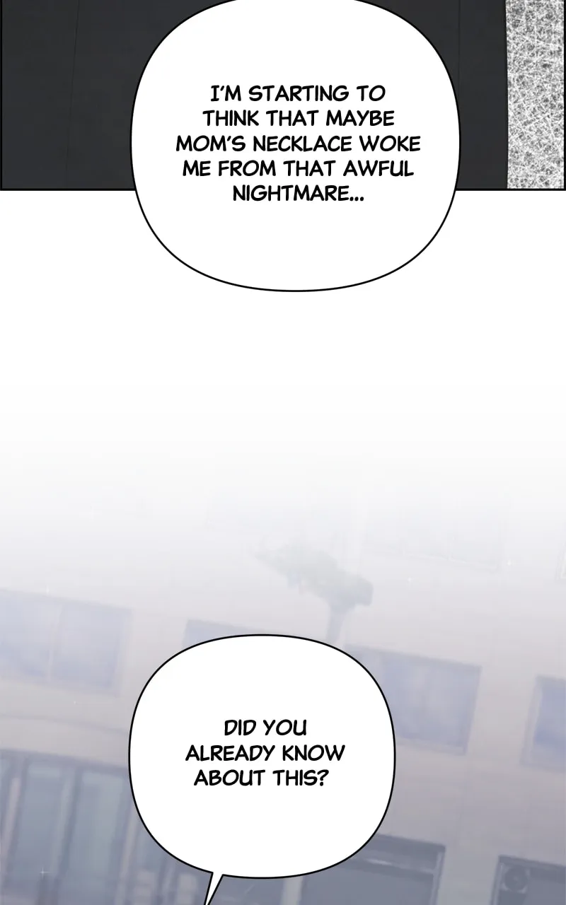 Only Hope Chapter 51 page 4 - 