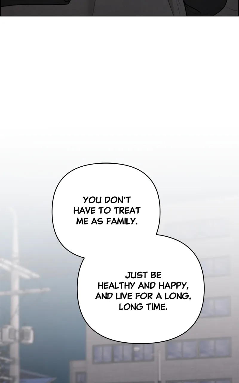 Only Hope Chapter 51 page 31 - 