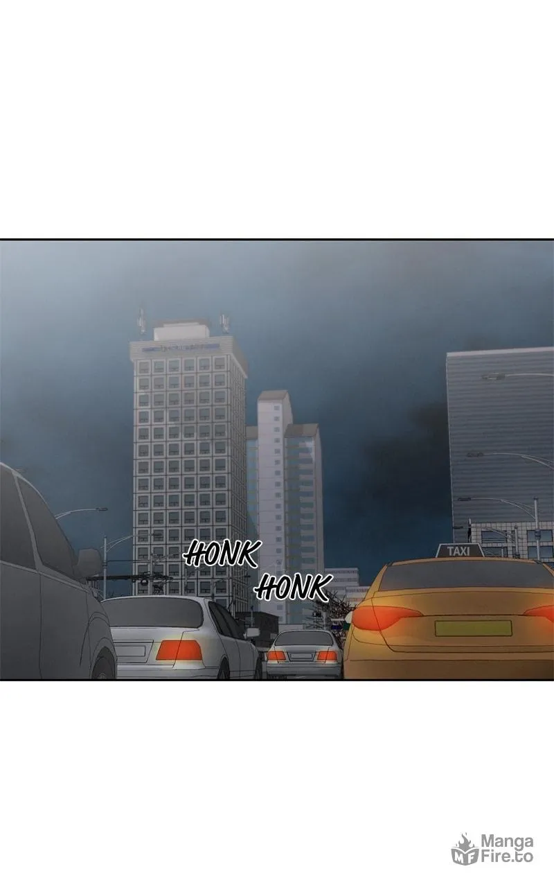Only Hope Chapter 51 page 33 - 