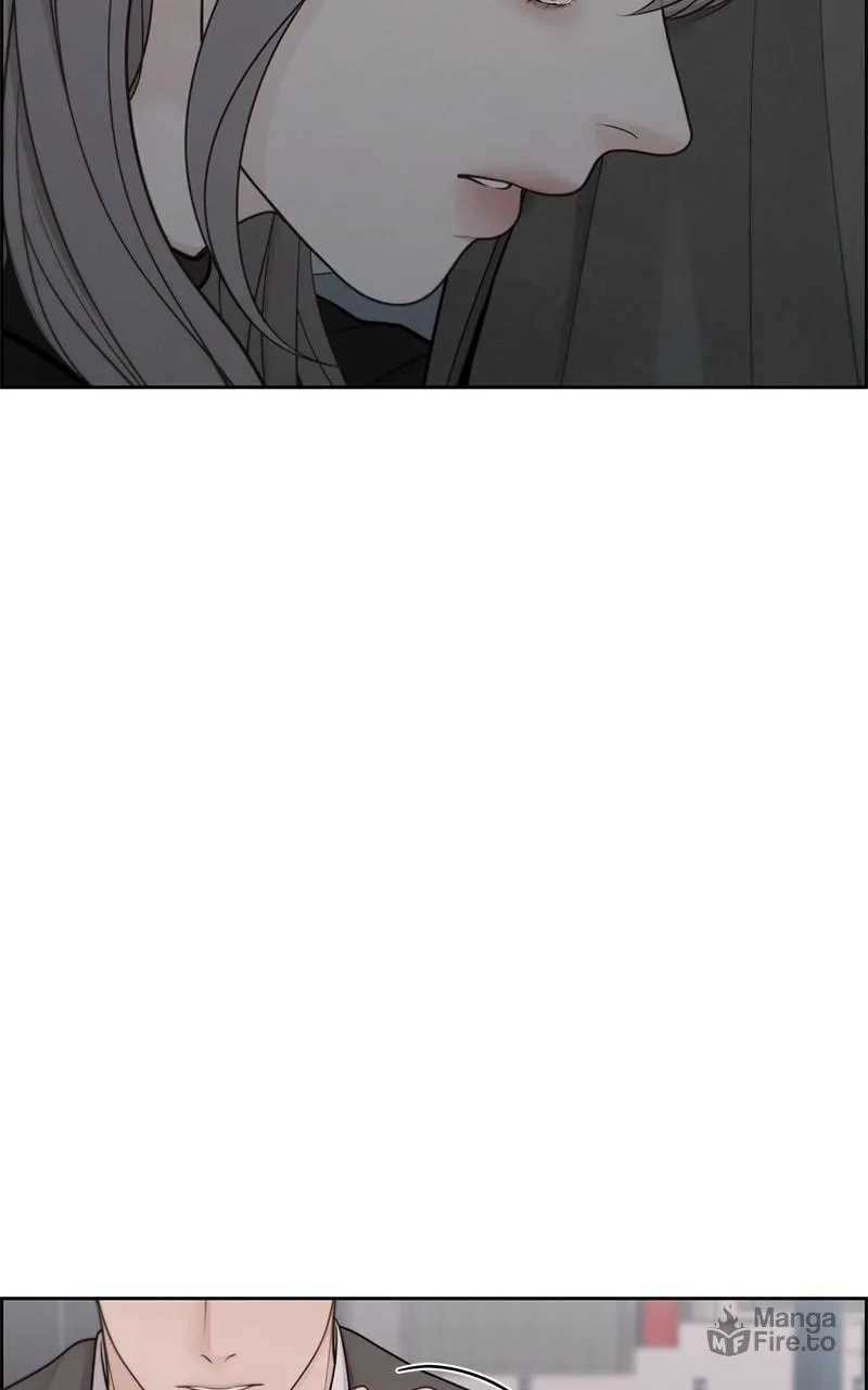 Only Hope Chapter 51 page 35 - 