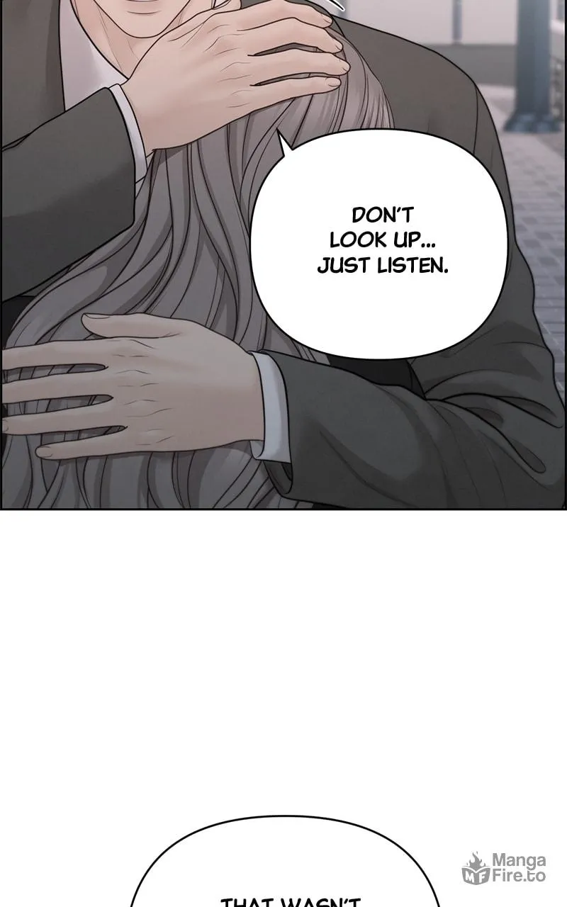 Only Hope Chapter 51 page 36 - 
